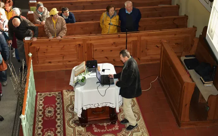 szekszardi-reformatus-kozosseg-kepgaleria-05