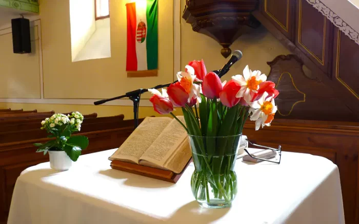 szekszardi-reformatus-kozosseg-kepgaleria-06