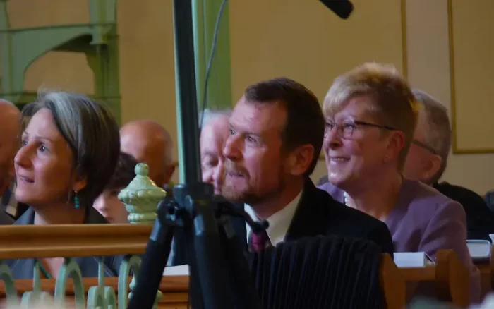 szekszardi-reformatus-kozosseg-kepgaleria-07