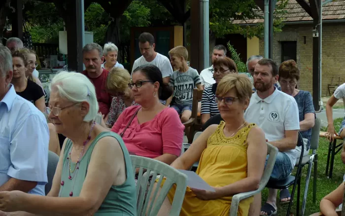 szekszardi-reformatus-kozosseg-kepgaleria-15