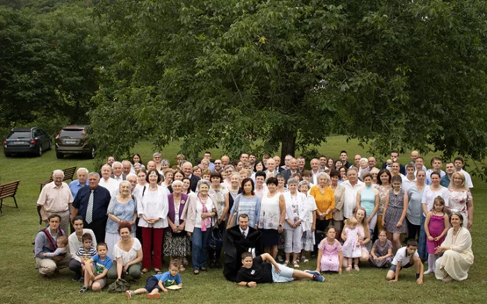 szekszardi-reformatus-kozosseg-kepgaleria-16